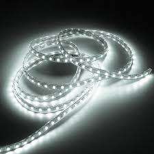 10M LED FLEXIBLE STRIP LIGHT(cool white)