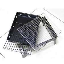 Barbecue series of new fashion BBQ