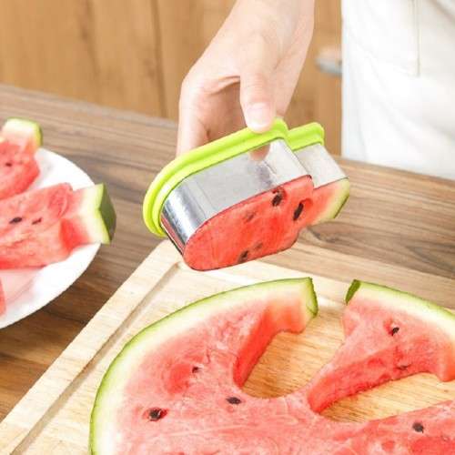 WATERMELON SLICER