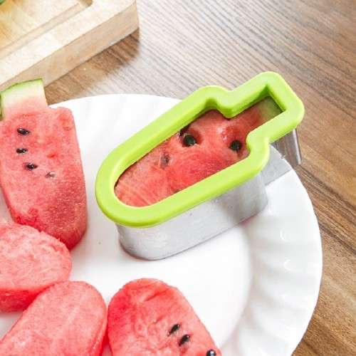 WATERMELON SLICER