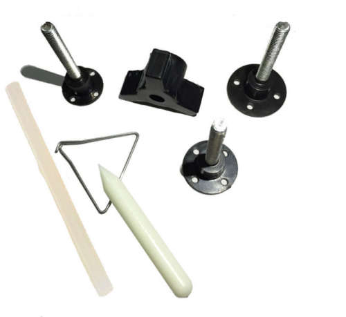 CAR DING DIY REPAIR KIT