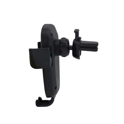 Fast Wireless Charger 10W Gravity Car Mount Phone Holder