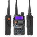 Baofeng UV-5RE Dual band Two-Way Radio or Walkie-Talkie