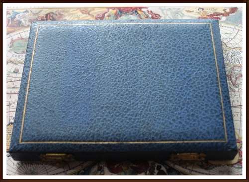 Union of South Africa, Coin set 1960,Please Read the Description Below!!!