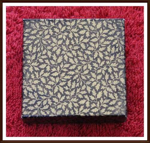 Rhodesia Medallion, of Rhod. Armed Forces, The Rims of the medallions are Gold Plated, as per Photo.