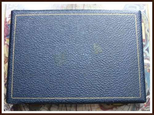 1964 Rep. of South Africa, Excellent Set The Coins (Almos UNC).Judge Condition as per Photo.