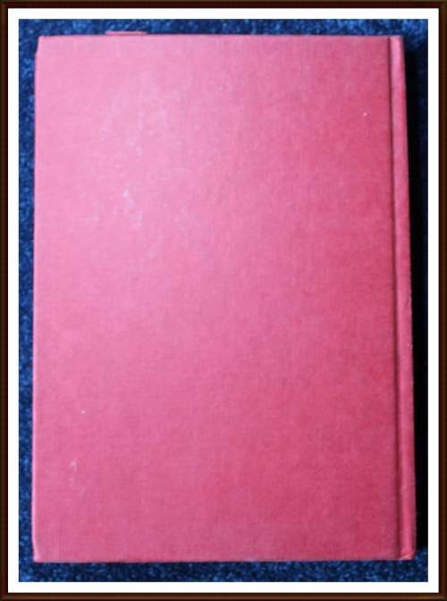 SOVIET MILITARY AIRCRAFT, , as per Photo.