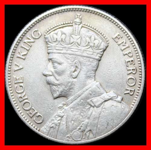 Southern Rhodesia:  Excellent Partial Coin Set of 1934, Judge Condition for Yourself.