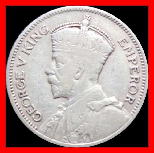 Southern Rhodesia:  Excellent Partial Coin Set of 1934, Judge Condition for Yourself.