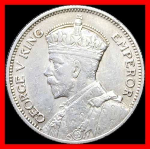 Southern Rhodesia:  Excellent Partial Coin Set of 1936, Judge Condition for Yourself.