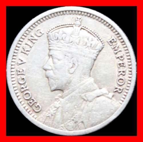Southern Rhodesia:  Excellent Partial Coin Set of 1936, Judge Condition for Yourself.