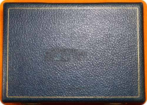 1962: Rep. of  South Africa: Excellent  Set of Coins Almost UNC in Very Good Conditions, per Photo.