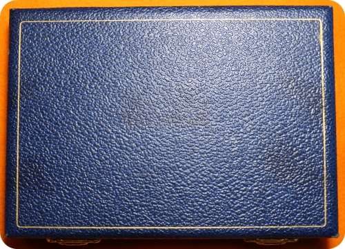 1964: Rep. of  South Africa: Excellent  Set of Coins Almost UNC in Very Good Conditions, per Photo.