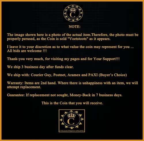 2008 : RESERVE BANK of ZIMBABWE : TWENTY BILLON DOLLARS : Note Signed by Dr. G. Gono.