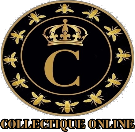 Lima Models : Model train : AUTOMATIC DRIVE THROUGCH COACH WASH, as per photo.