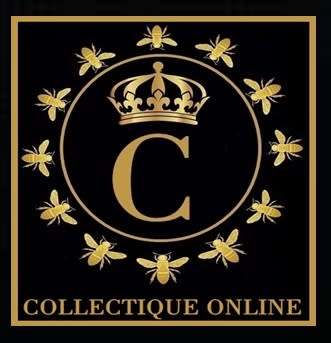 Official Big Game Proof Set of 20 Bronze Medals Franklin Mint & East African WildlifeSociety Animals