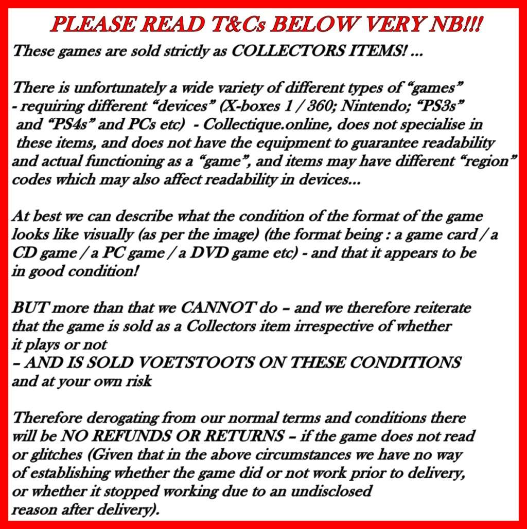 PS4 : HORIZON ZERO DAWN : ISSUE 2019 : DISC IN EXCELLENT CONDITIONS. As Per Photo.