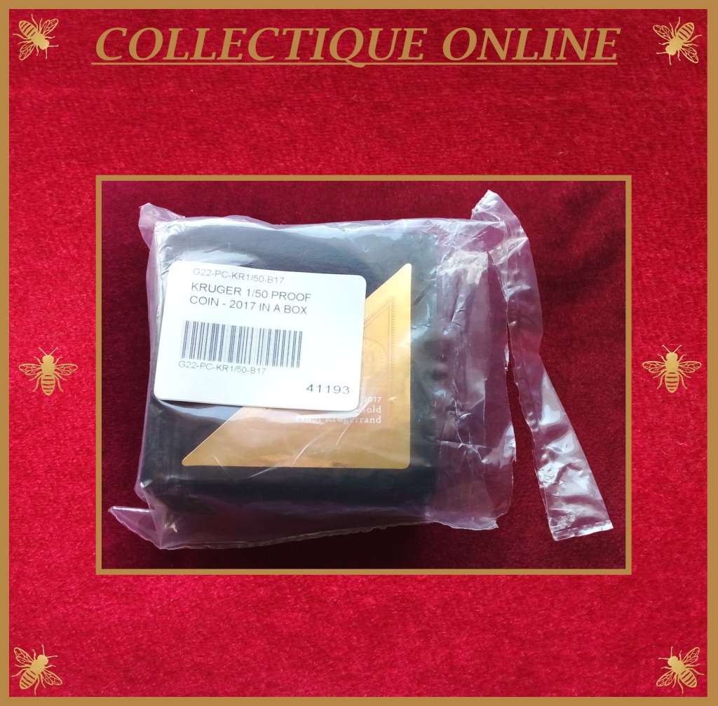 150 Ounce Krugerrand : Commemorative issue 50th Anniversary of first striking of Krugerrand.