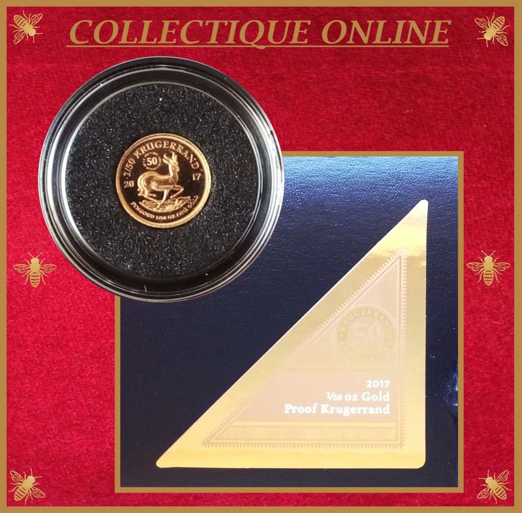 150 Ounce Krugerrand : Commemorative issue 50th Anniversary of first striking of Krugerrand.