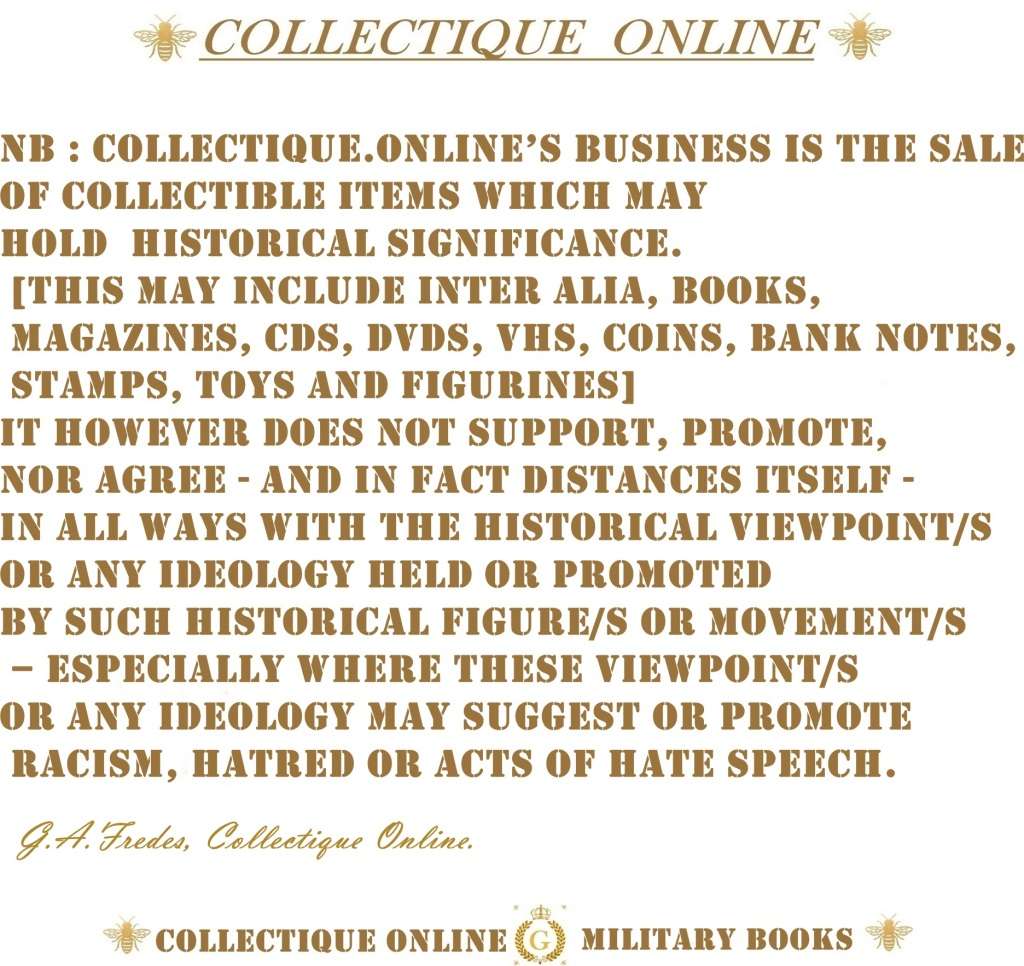 BATTLES WITH THE LUFTWAFFE By THEO BOITEN & MARTIN BOWMAN