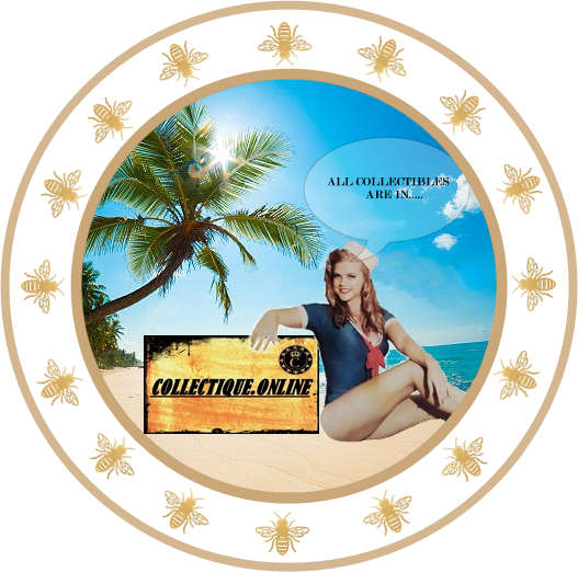 SADF : GENERAL SERVICE MEDAL : NUMBERED 232264  : FULL SIZE : As Per Photo.