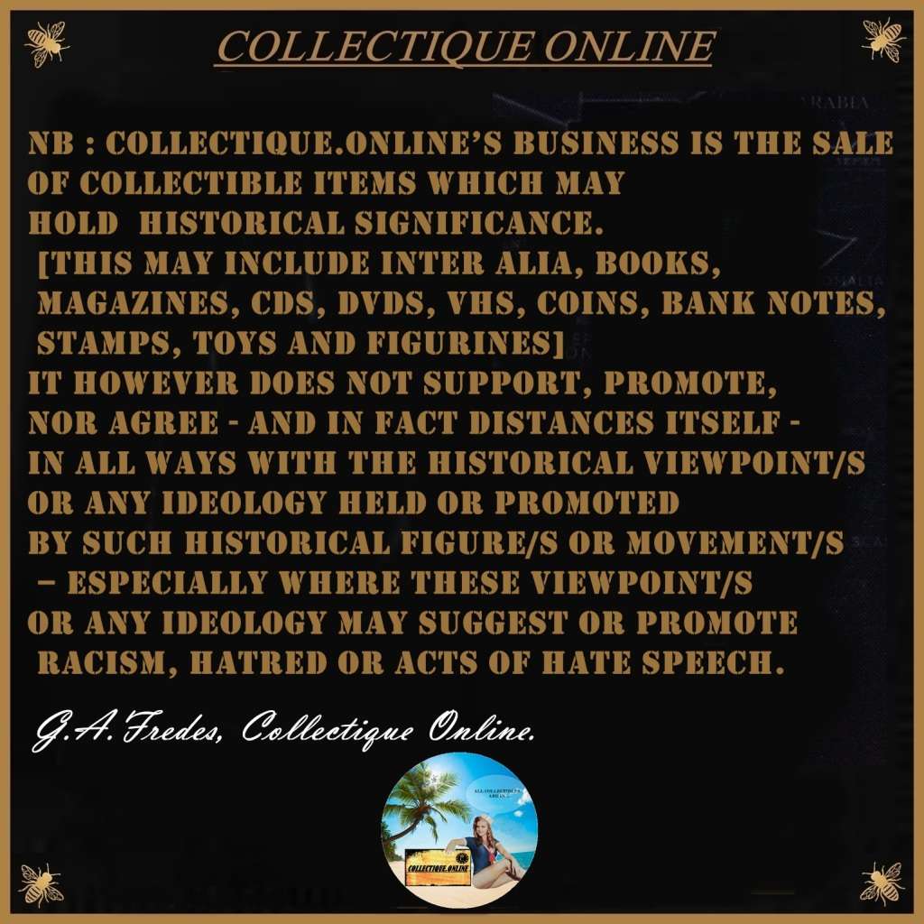 GERMAN : Weimar Republic 1919-1933 / Coin 1922-1923 : 3 MARK 1922 (J).