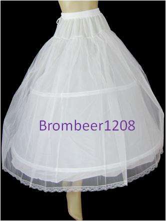 Petticoat