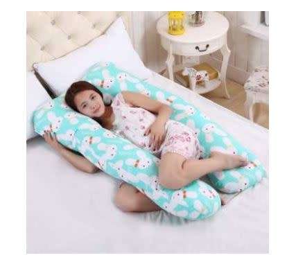 Comfortable Pregnant Pillow
