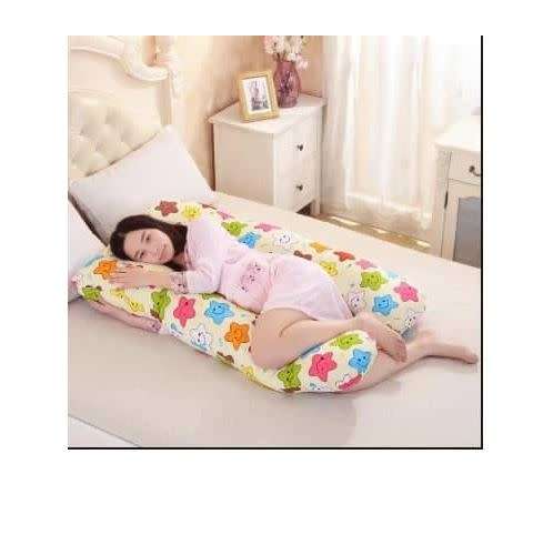 Comfortable Pregnant Pillow
