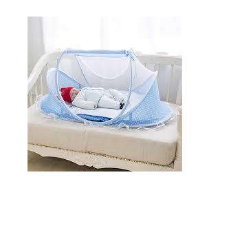 BABY MOSQUITO NET