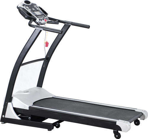 Treadmills: Latest Arrivals to hit S.A R6000-00
