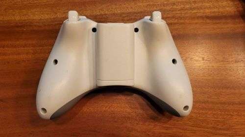 Xbox 360 Controller