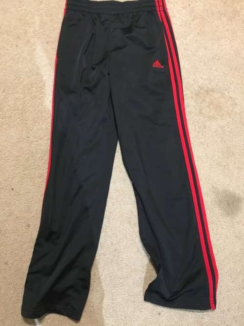 Addidas pants for Men - Size L
