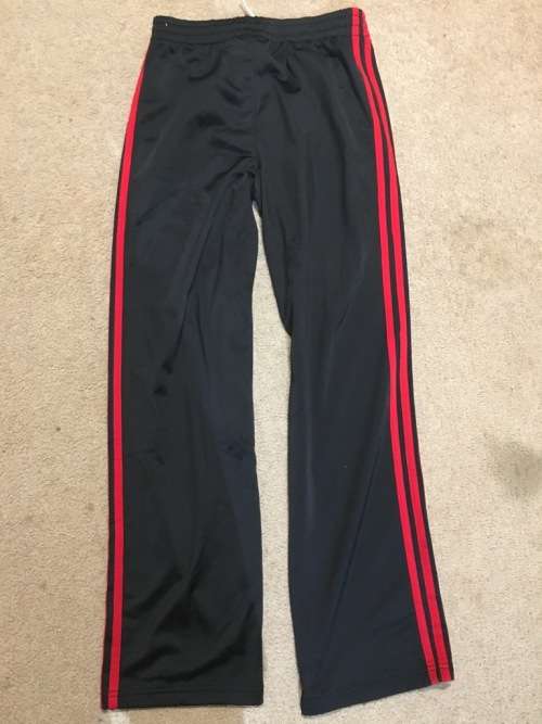 Addidas pants for Men - Size L