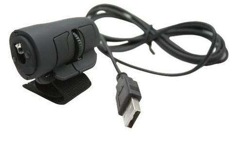 Mouse - finger mouse for pc and laptop - BIG SPECIAL