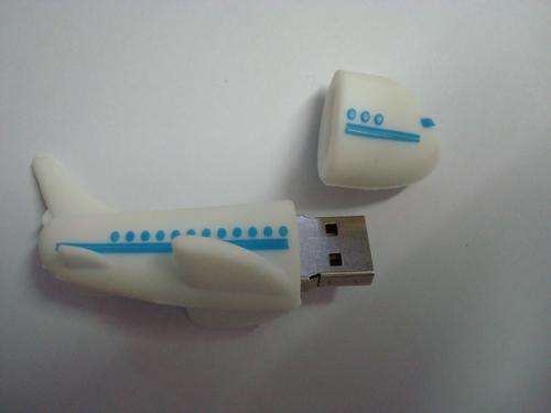 USB PROTECTOR