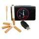 Electronic Cigarette - Starter Pack (e-cig ecig e-cigarette ecigarette)