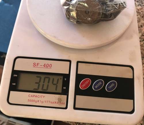 BULK 372gr SOUTHERN RHODESIA & RHOD NYASALAND COINS MIXED METALS & DATES *UNC/AU/USED* 1 BID for all