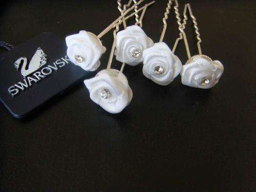 Bridal SWAROVSKI