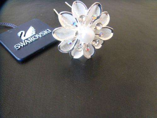 Bridal SWAROVSKI