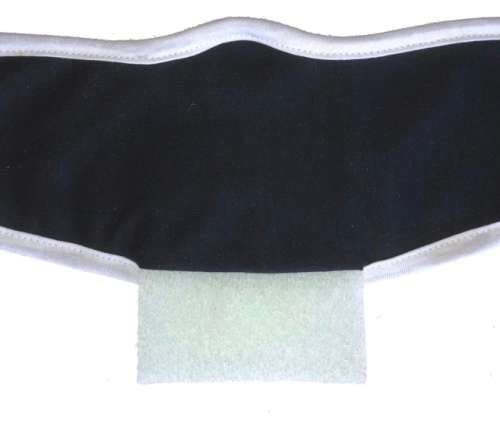 ISO Approved FILTER reusable face masks - All Sizes (kids just make extra slit on sides)