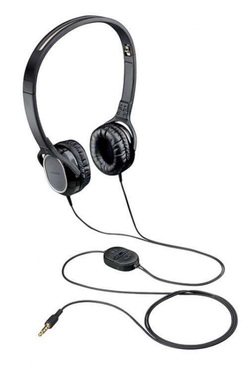 GENUINE NOKIA HEADSET WH-500.. BRILLIANT BUY... Great Gift!