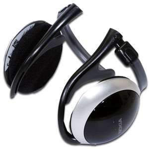 GENUINE NOKIA BLUETOOTH HEADSET BH-501.. BRILLIANT BUY... Clearance item no RESERVE! Great Gift!