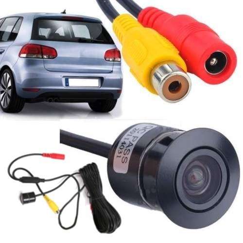Car Reverse Camera or CCTV Camera  **COLLECTIONS ALLOWED**