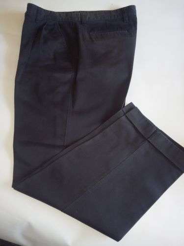 Woolworths Size 34 Chinos