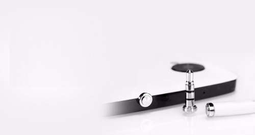 qClick Programmable Android Smart Button