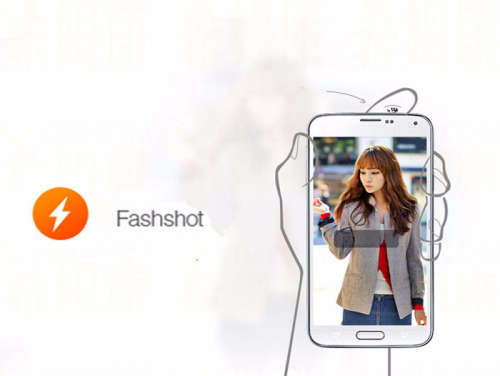 qClick Programmable Android Smart Button