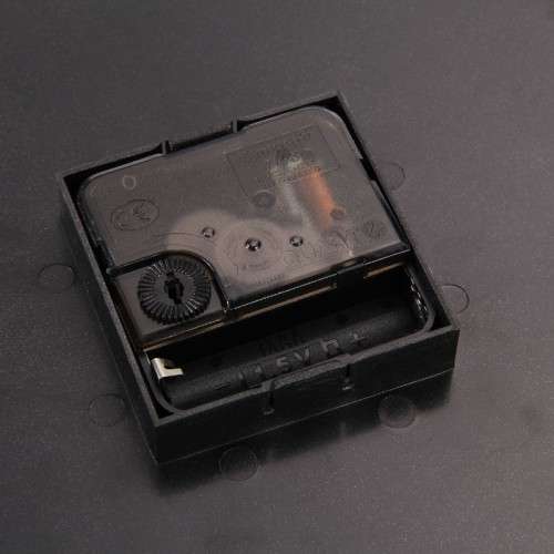 CLOCK SECRET SAFE - Free shipping, Local Stock