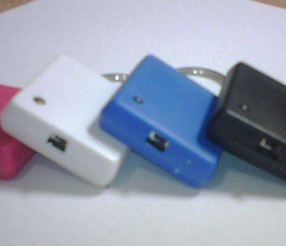 KEYFINDER - Just Whistle And Never Loose Your Keys Again