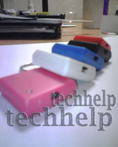 PERFECT XMAS GIFTS - SONIC KEYFINDERS - Take 4 and we send you 5